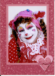 /images/amor_the_clown_180x250.jpg